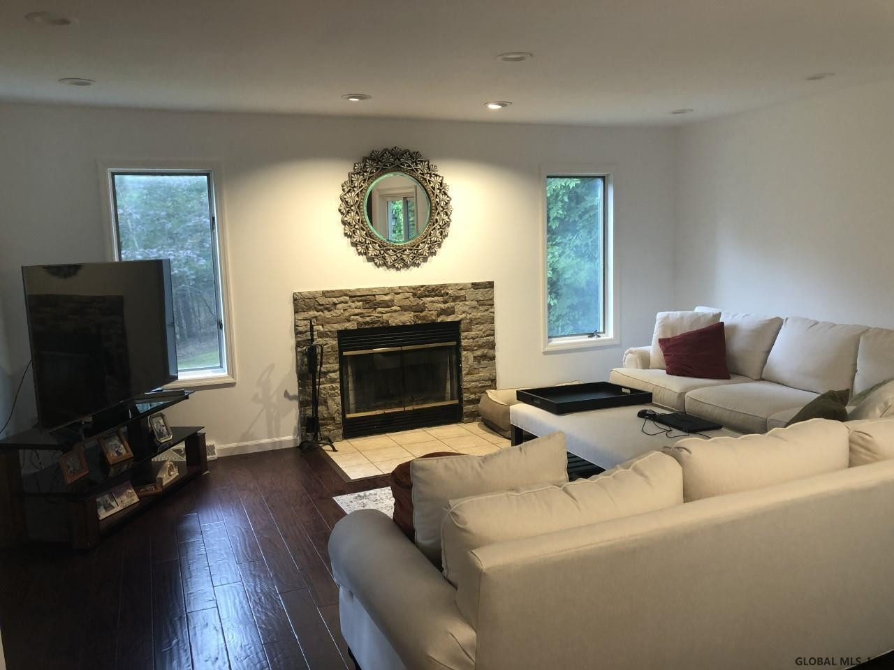 3 Winding Ridge Road West Sand Lake, NY 12196 - Photo 5 of 24 Photo 5