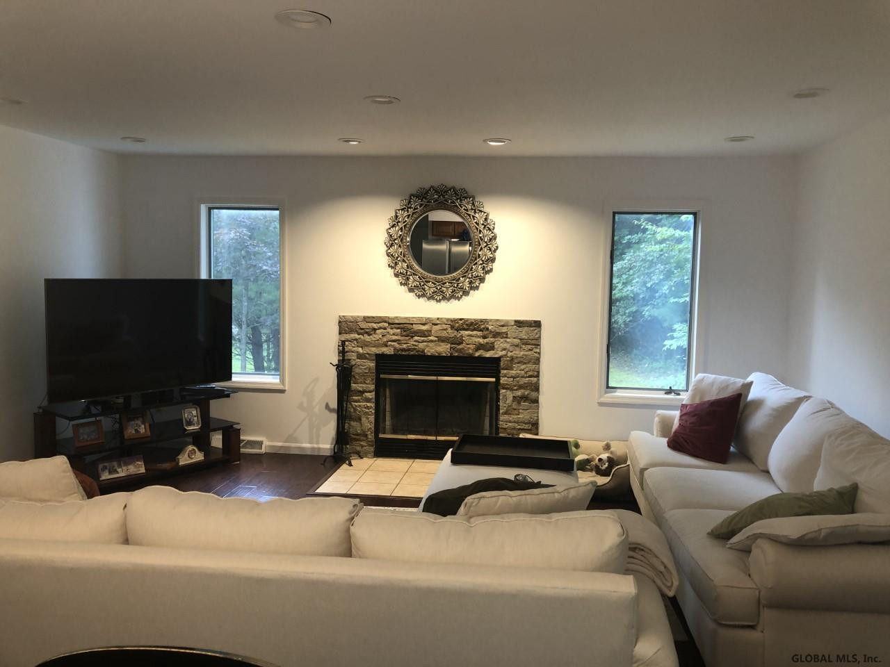 3 Winding Ridge Road West Sand Lake, NY 12196 - Photo 6 of 24 Photo 6