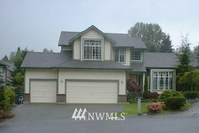 1707 226th Street Southwest Bothell, WA 98021 - Photo 1 of 1