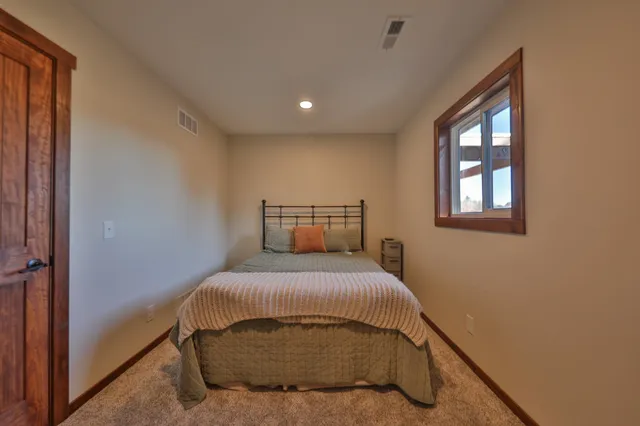 $975,000 | N8510 Fish, New Lisbon, WI 53950