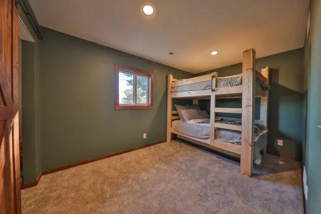 $975,000 | N8510 Fish, New Lisbon, WI 53950