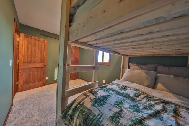 $975,000 | N8510 Fish, New Lisbon, WI 53950