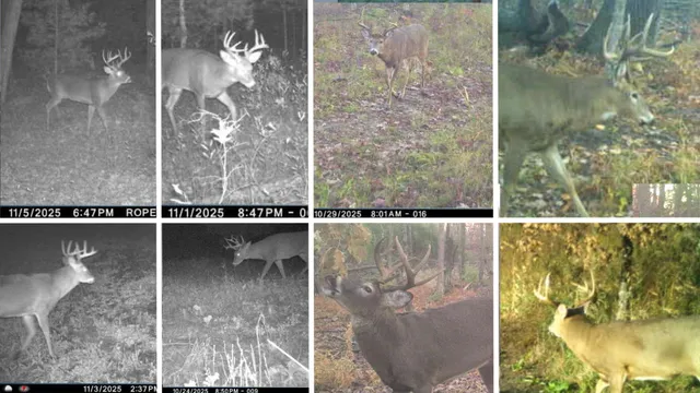 $975,000 | N8510 Fish, New Lisbon, WI 53950