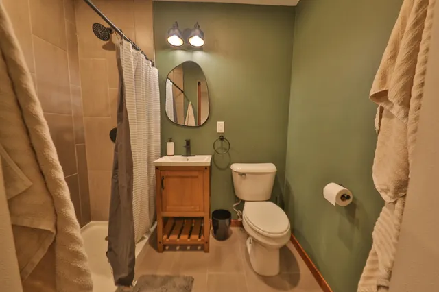 $975,000 | N8510 Fish, New Lisbon, WI 53950