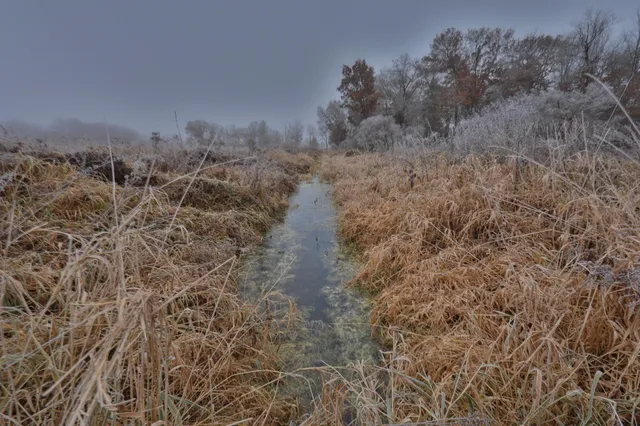 $975,000 | N8510 Fish, New Lisbon, WI 53950