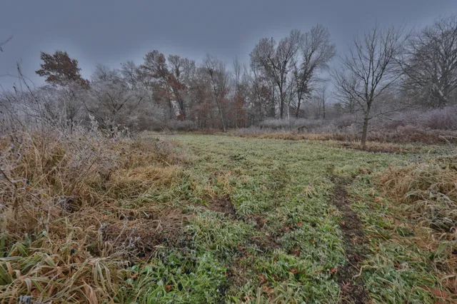 $975,000 | N8510 Fish, New Lisbon, WI 53950