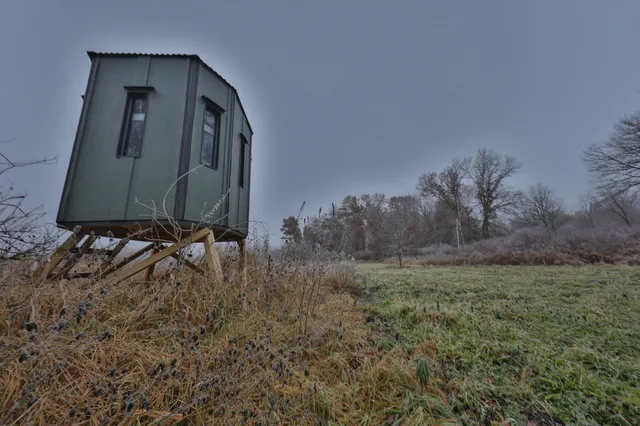 $975,000 | N8510 Fish, New Lisbon, WI 53950