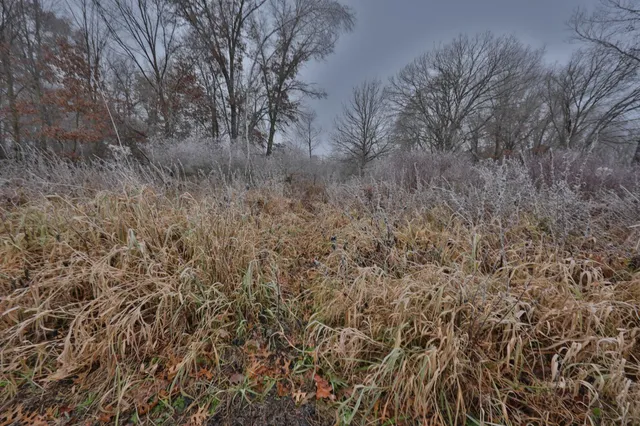 $975,000 | N8510 Fish, New Lisbon, WI 53950