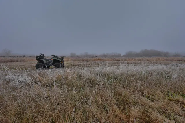 $975,000 | N8510 Fish, New Lisbon, WI 53950