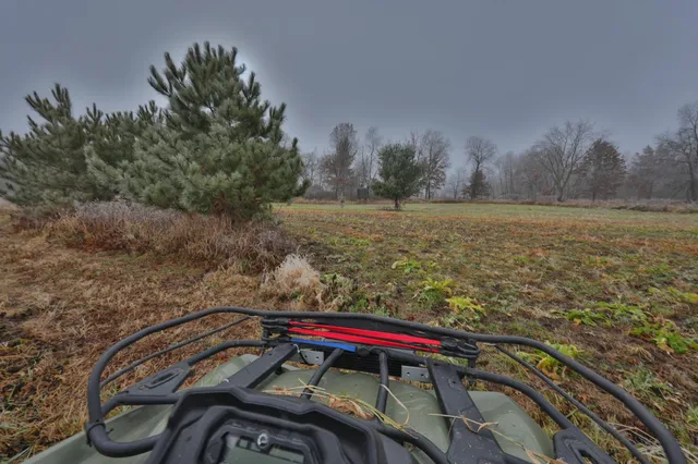 $975,000 | N8510 Fish, New Lisbon, WI 53950