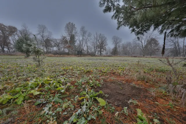 $975,000 | N8510 Fish, New Lisbon, WI 53950