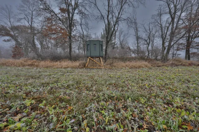 $975,000 | N8510 Fish, New Lisbon, WI 53950