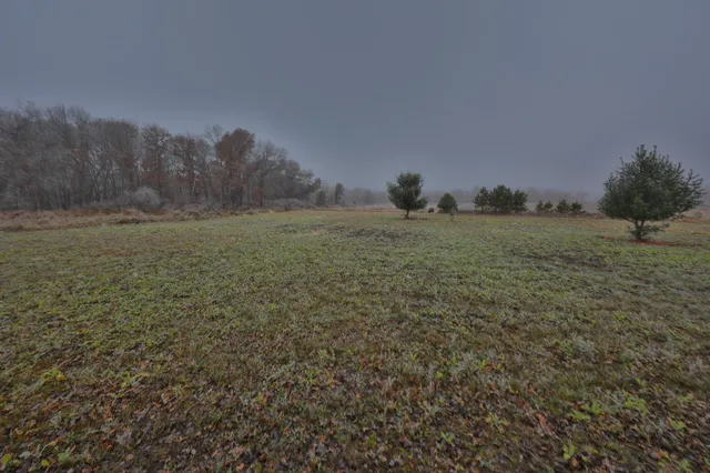 $975,000 | N8510 Fish, New Lisbon, WI 53950