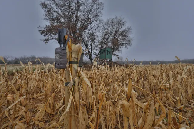 $975,000 | N8510 Fish, New Lisbon, WI 53950