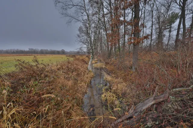 $975,000 | N8510 Fish, New Lisbon, WI 53950