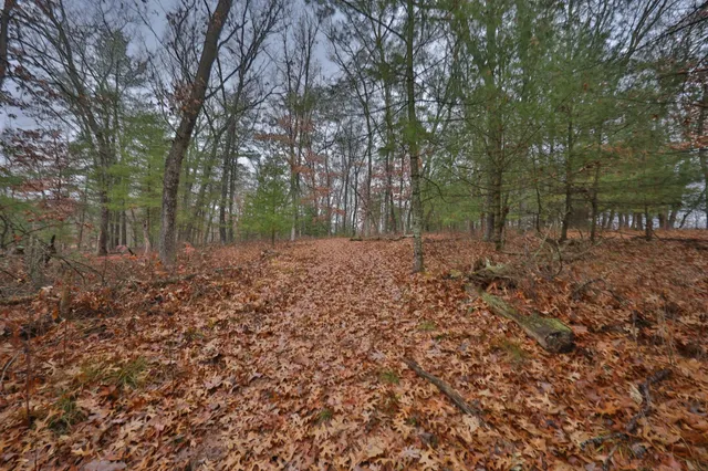 $975,000 | N8510 Fish, New Lisbon, WI 53950