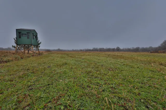 $975,000 | N8510 Fish, New Lisbon, WI 53950