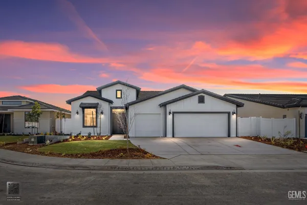 $624,900 | Undisclosed Address, Bakersfield, CA 93314