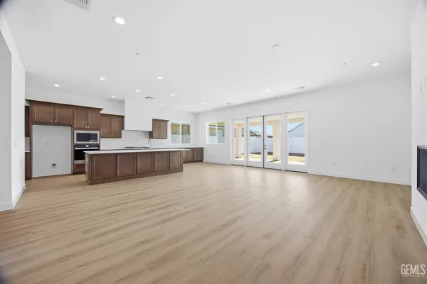 $624,900 | Undisclosed Address, Bakersfield, CA 93314