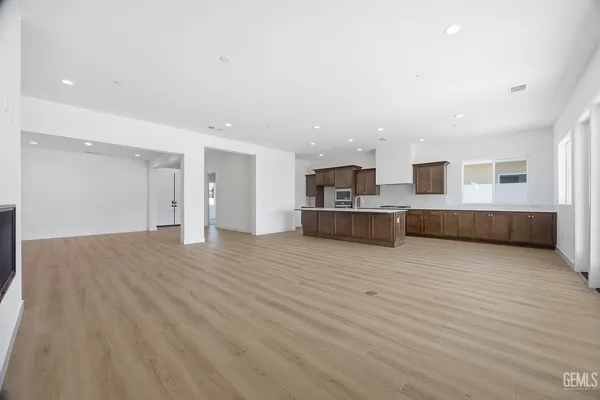 $624,900 | Undisclosed Address, Bakersfield, CA 93314