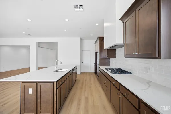 $624,900 | Undisclosed Address, Bakersfield, CA 93314