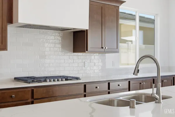 $624,900 | Undisclosed Address, Bakersfield, CA 93314