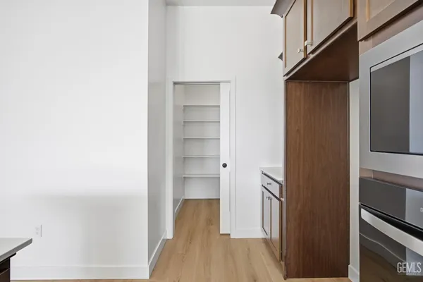 $624,900 | Undisclosed Address, Bakersfield, CA 93314