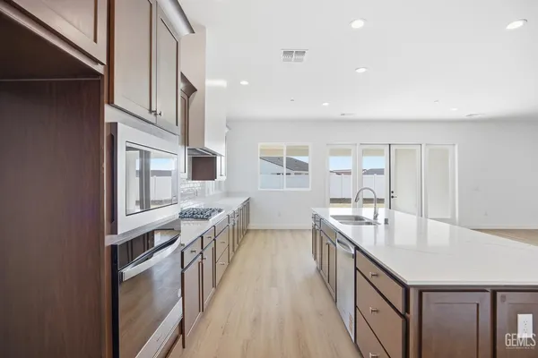 $624,900 | Undisclosed Address, Bakersfield, CA 93314