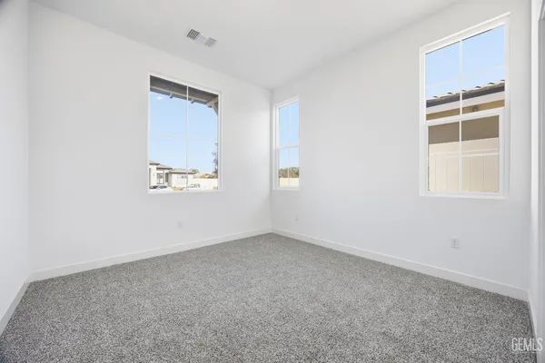 $624,900 | Undisclosed Address, Bakersfield, CA 93314