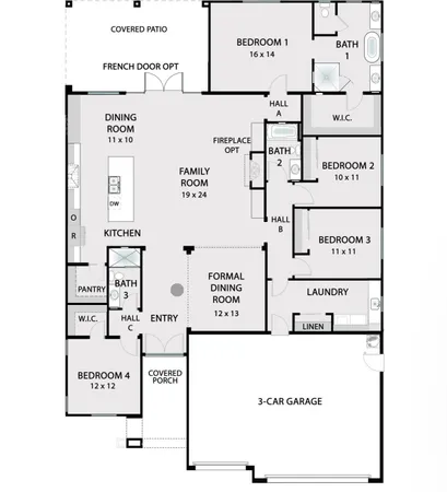 $624,900 | Undisclosed Address, Bakersfield, CA 93314
