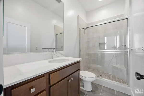 $624,900 | Undisclosed Address, Bakersfield, CA 93314