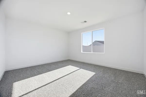 $624,900 | Undisclosed Address, Bakersfield, CA 93314