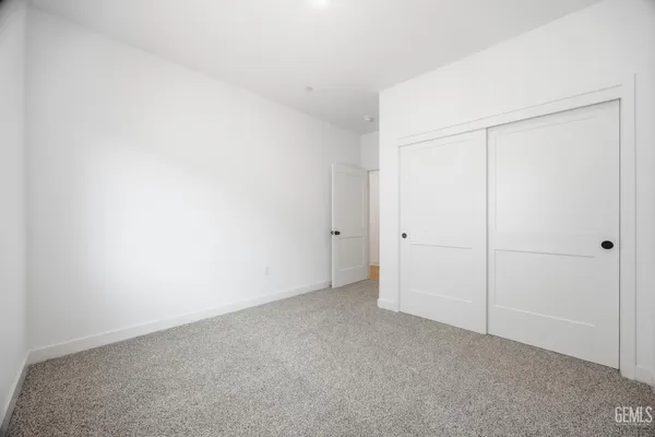 $624,900 | Undisclosed Address, Bakersfield, CA 93314