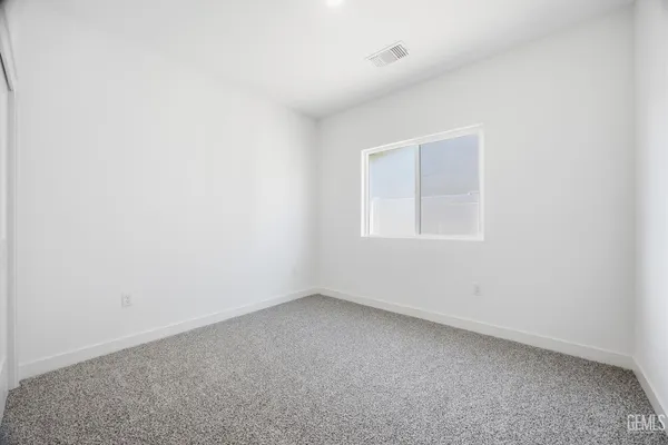 $624,900 | Undisclosed Address, Bakersfield, CA 93314