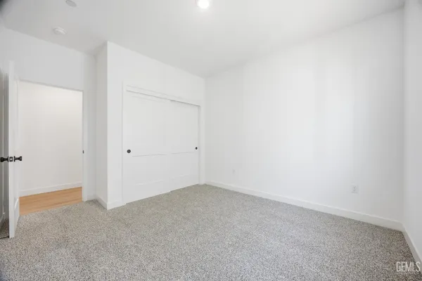 $624,900 | Undisclosed Address, Bakersfield, CA 93314