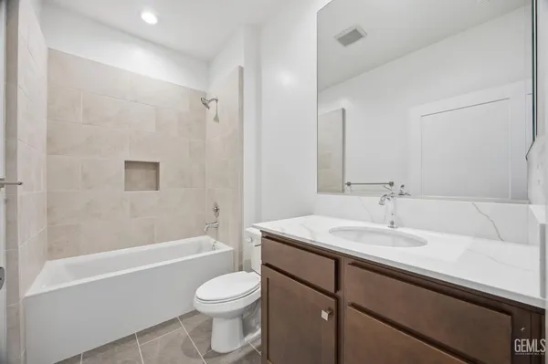 $624,900 | Undisclosed Address, Bakersfield, CA 93314