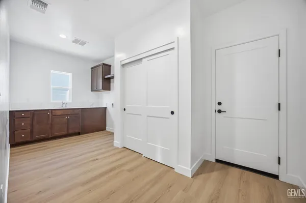 $624,900 | Undisclosed Address, Bakersfield, CA 93314