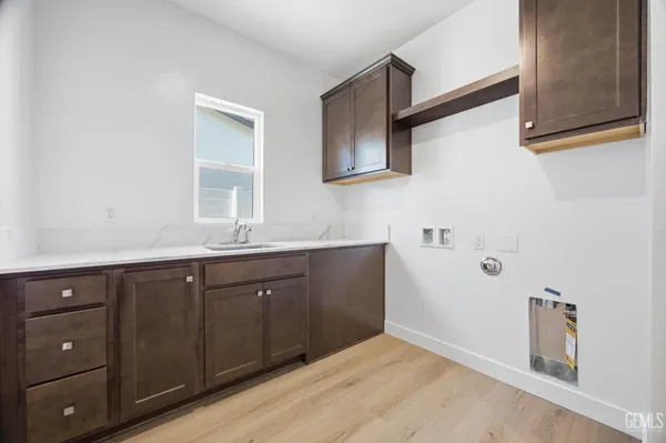 $624,900 | Undisclosed Address, Bakersfield, CA 93314