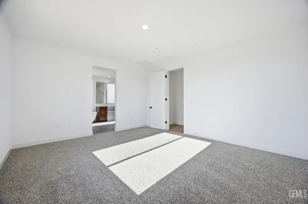 $624,900 | Undisclosed Address, Bakersfield, CA 93314