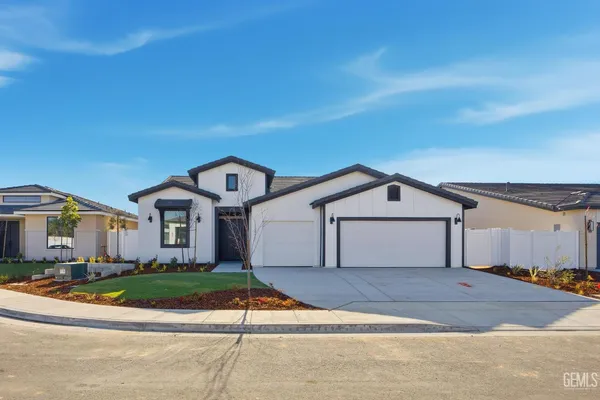 $624,900 | Undisclosed Address, Bakersfield, CA 93314
