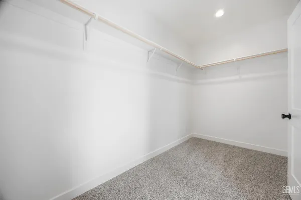 $624,900 | Undisclosed Address, Bakersfield, CA 93314