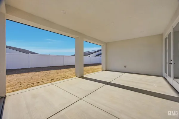 $624,900 | Undisclosed Address, Bakersfield, CA 93314