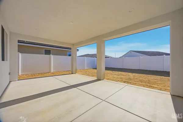 $624,900 | Undisclosed Address, Bakersfield, CA 93314