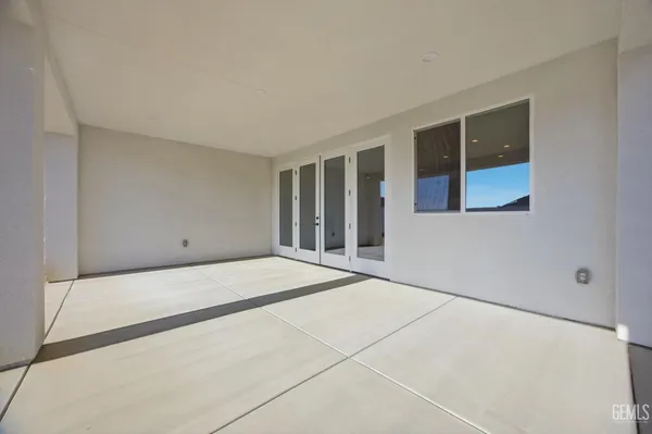 $624,900 | Undisclosed Address, Bakersfield, CA 93314