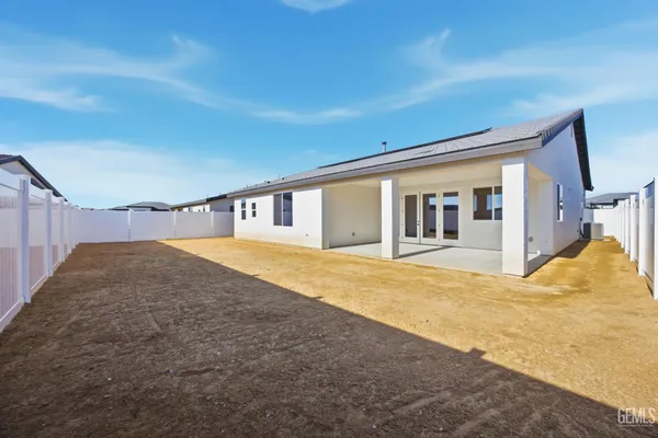 $624,900 | Undisclosed Address, Bakersfield, CA 93314