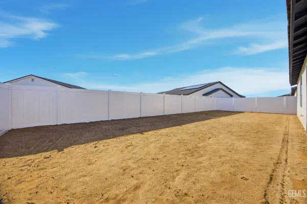 $624,900 | Undisclosed Address, Bakersfield, CA 93314