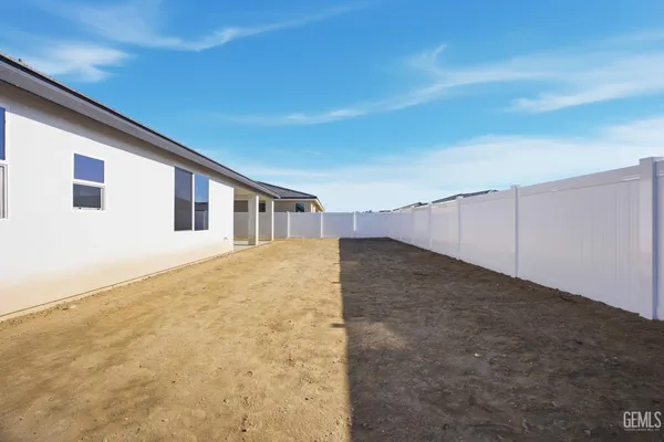 $624,900 | Undisclosed Address, Bakersfield, CA 93314