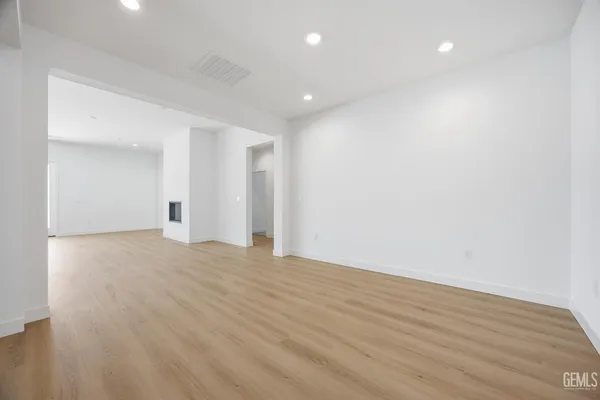 $624,900 | Undisclosed Address, Bakersfield, CA 93314