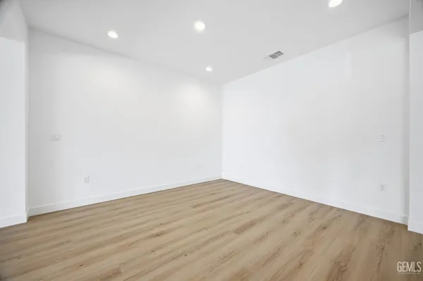 $624,900 | Undisclosed Address, Bakersfield, CA 93314