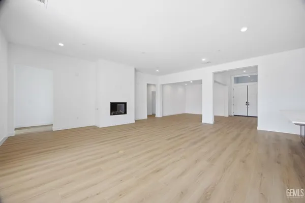 $624,900 | Undisclosed Address, Bakersfield, CA 93314